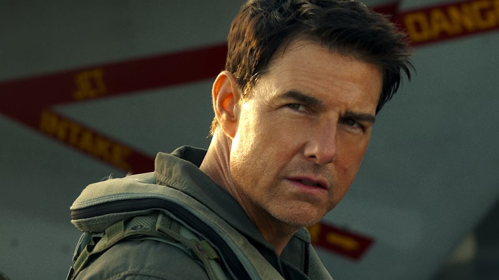 Tom Cruise vs Brad Pitt AI Fight's Authenticity Questioned — Movieweb
