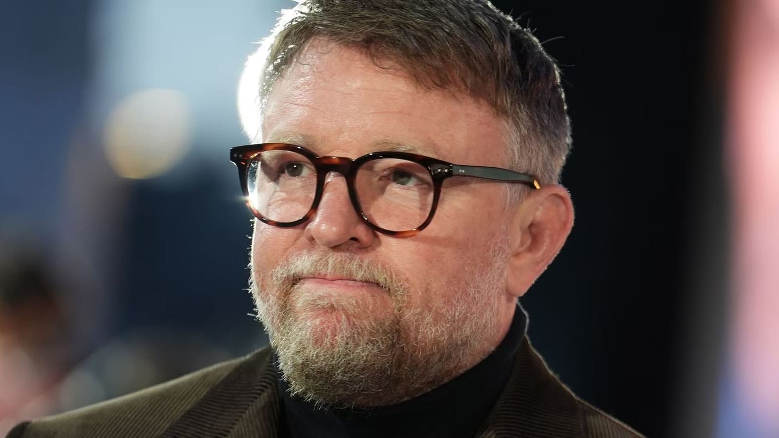 Guy Ritchie’s Ministry of Ungentlemanly Warfare Leaving Starz in March — Collider