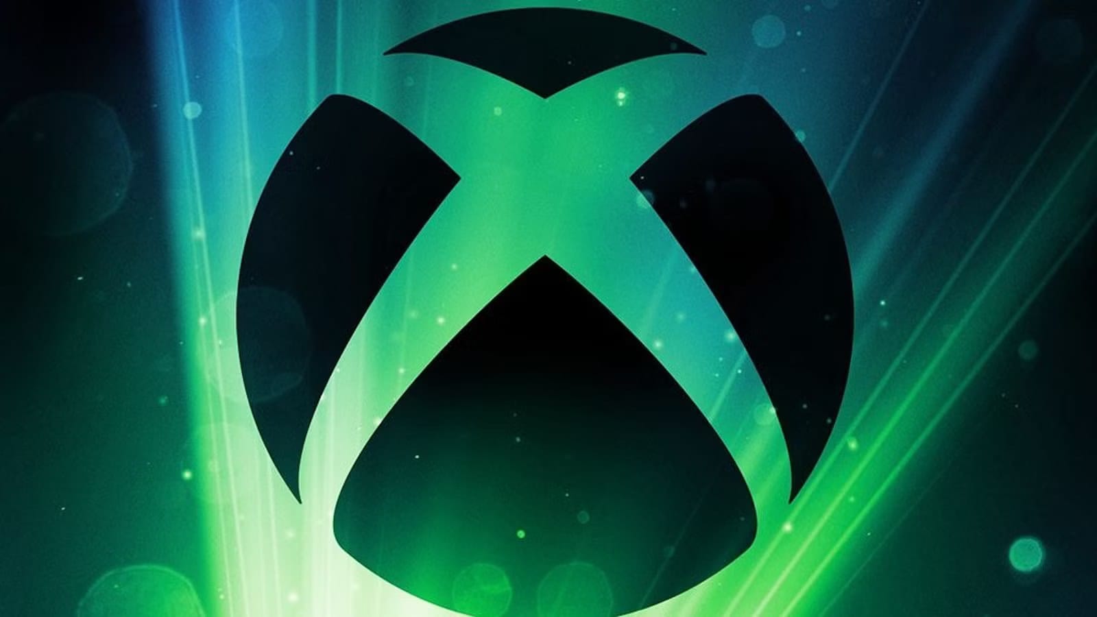 What happens to Xbox Game Pass after Phil Spencer retires? — Polygon