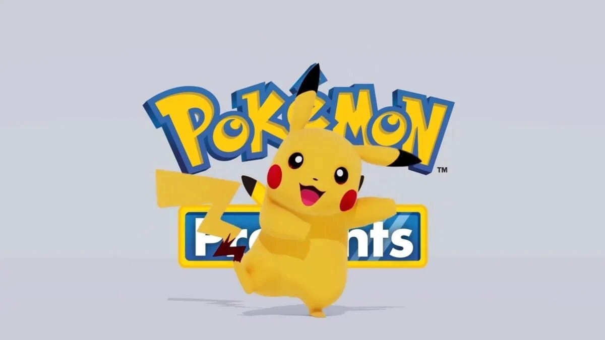 What to Expect From the Pokémon Day Presents 30th Anniversary Stream — Kotaku