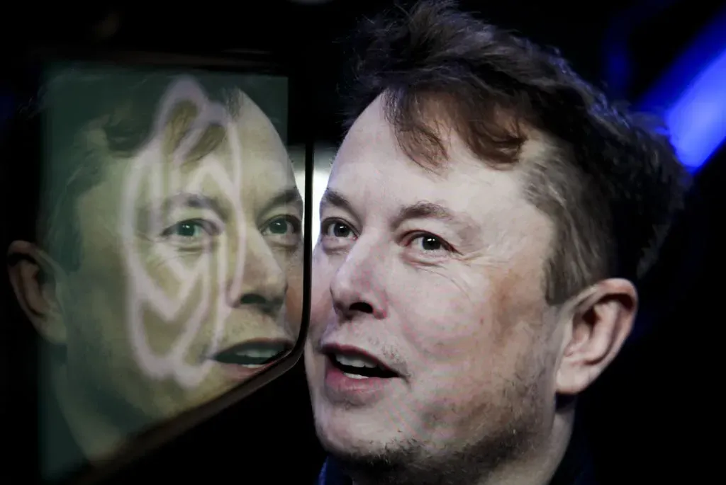 Grok is now pretty good at answering Baldur’s Gate questions — TechCrunch