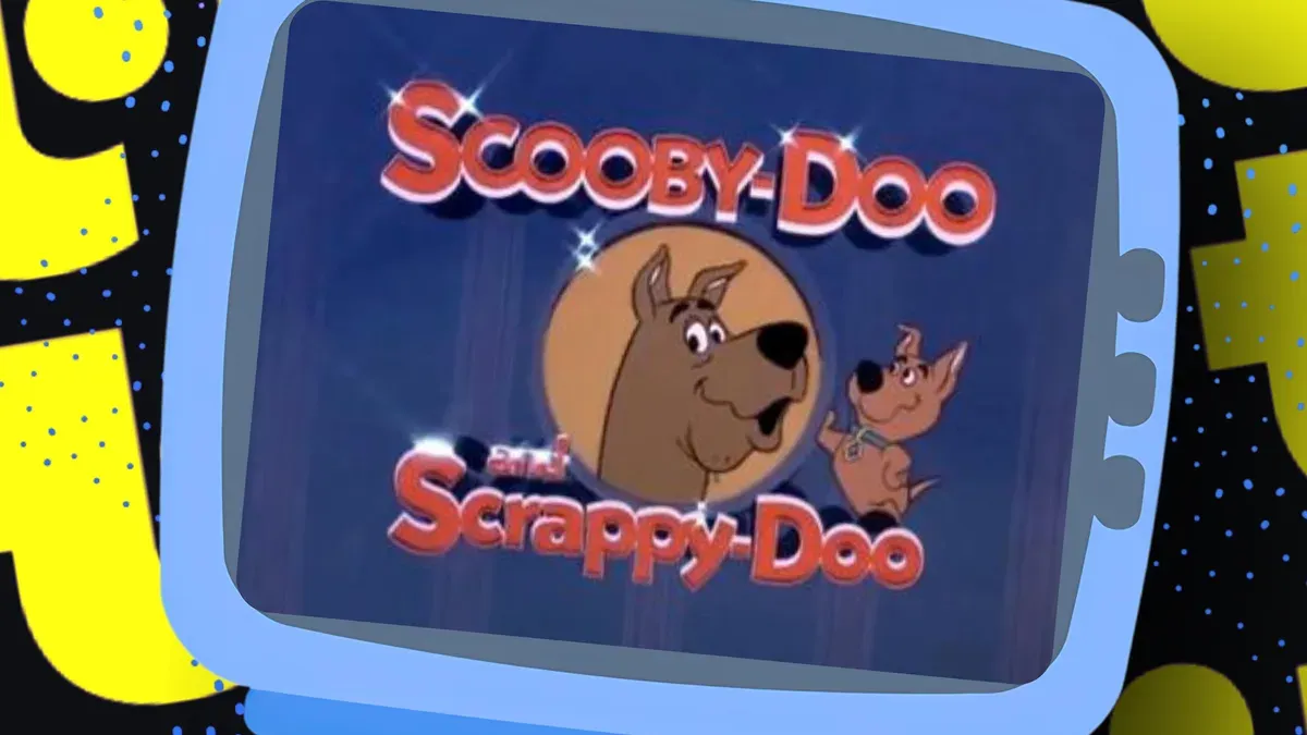 Tubi adds more than 100 classic cartoons free starting March 1 — Latest news