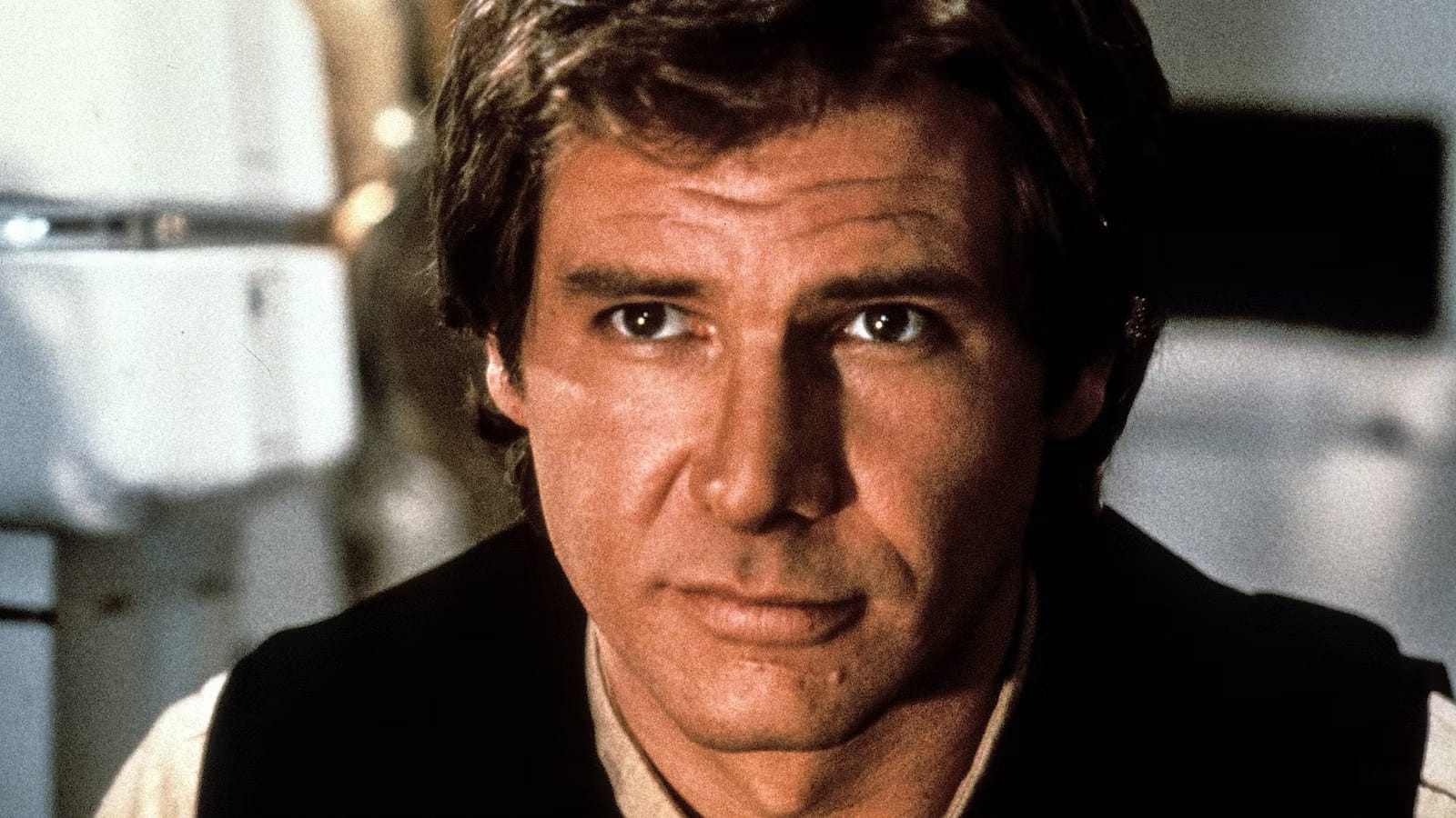Movies It Feels Like Literally Everyone Has Seen — Movieweb