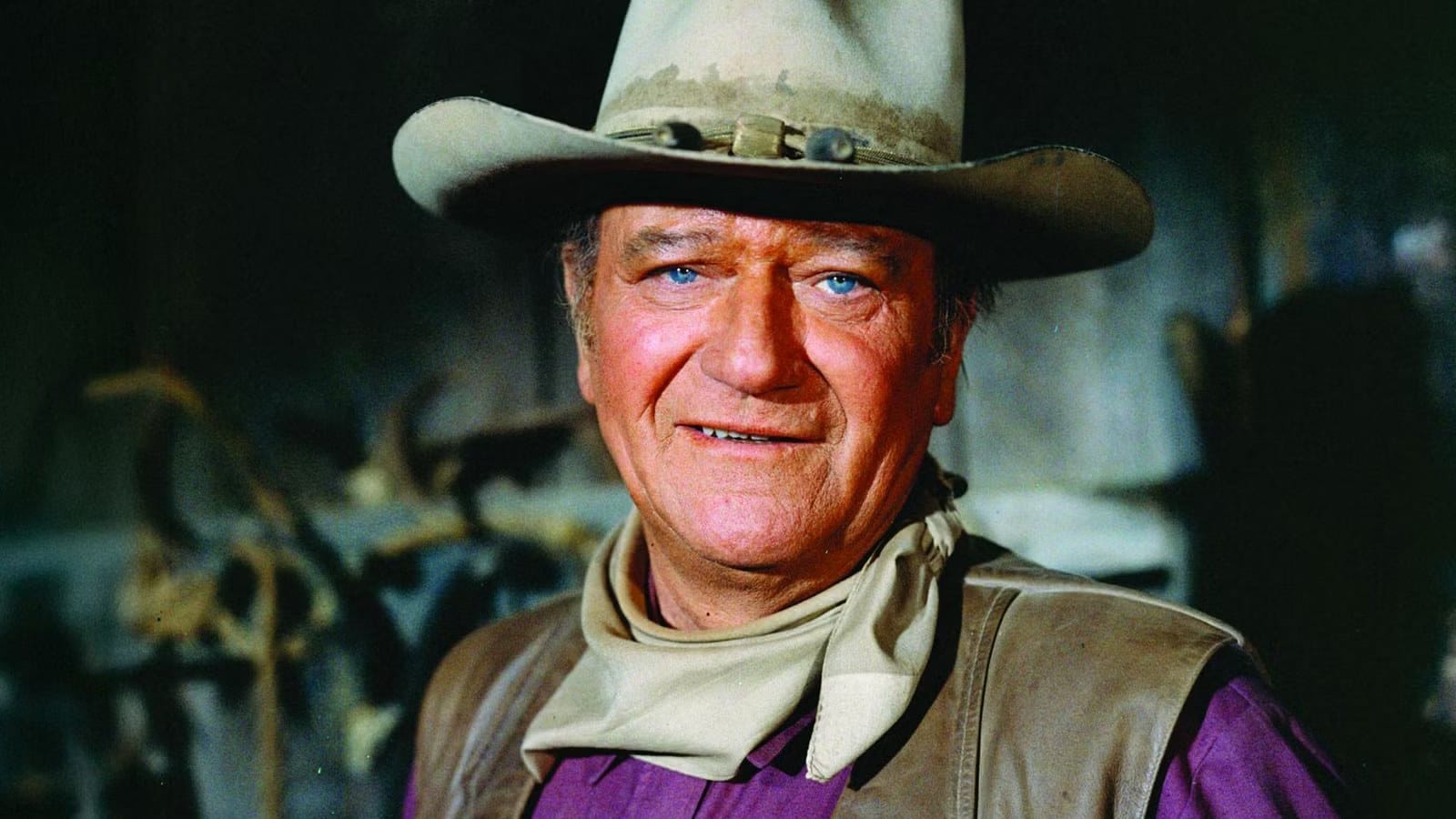 10 Western Masterpieces That Just Keep Getting Better — Collider