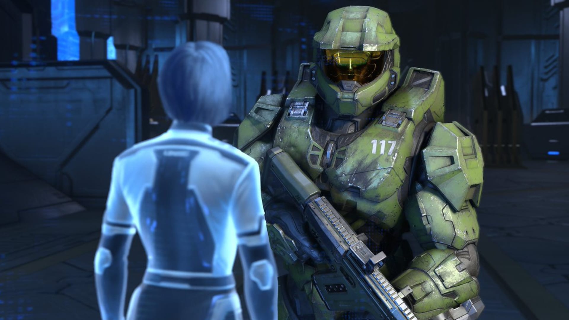 New Xbox CEO vows not to 'flood our ecosystem with soulless AI slop' — Gamesradar