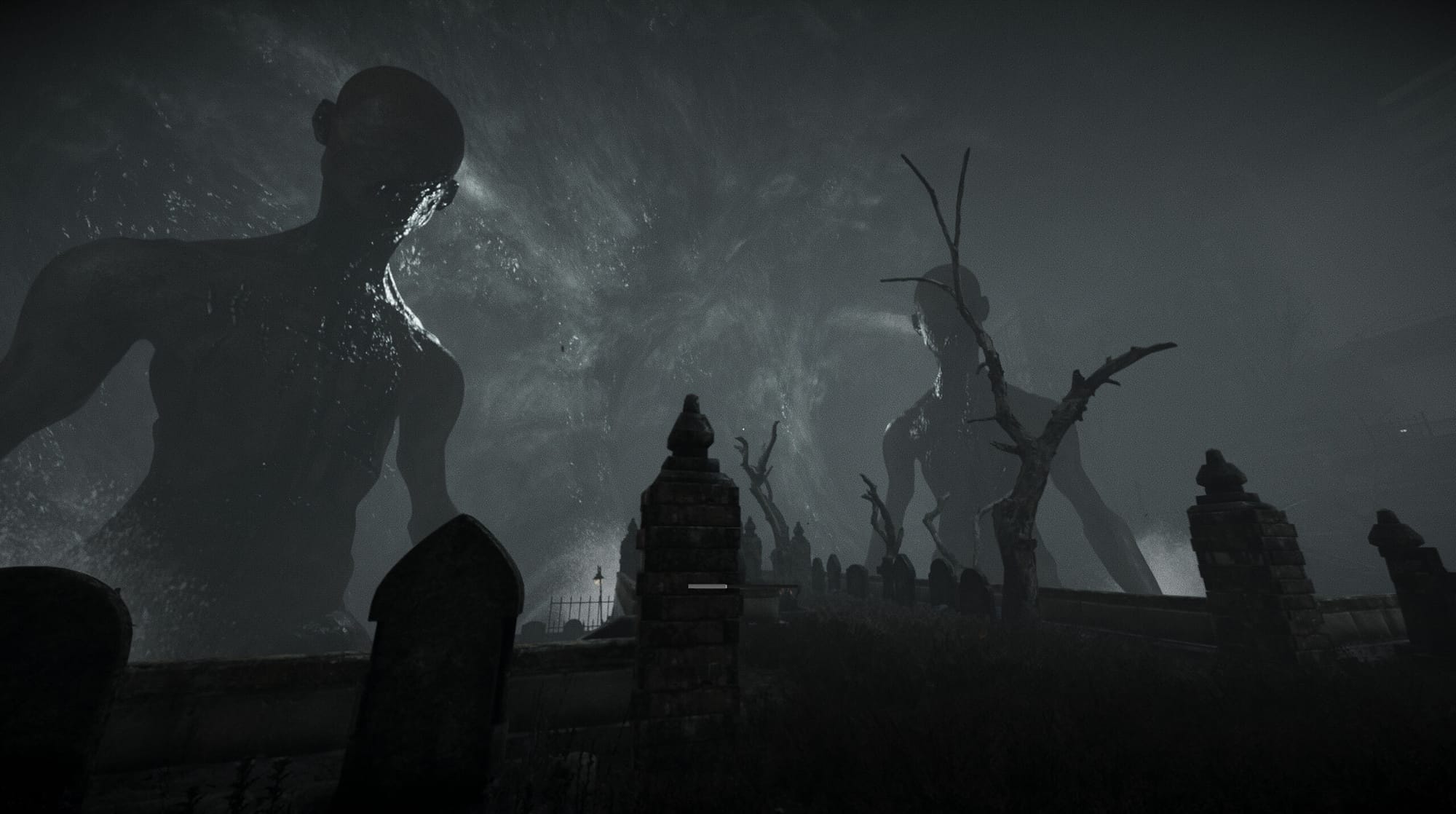 Total Chaos adds New Game+ with Alien: Isolation‑style persistent enemy — Pcgamer