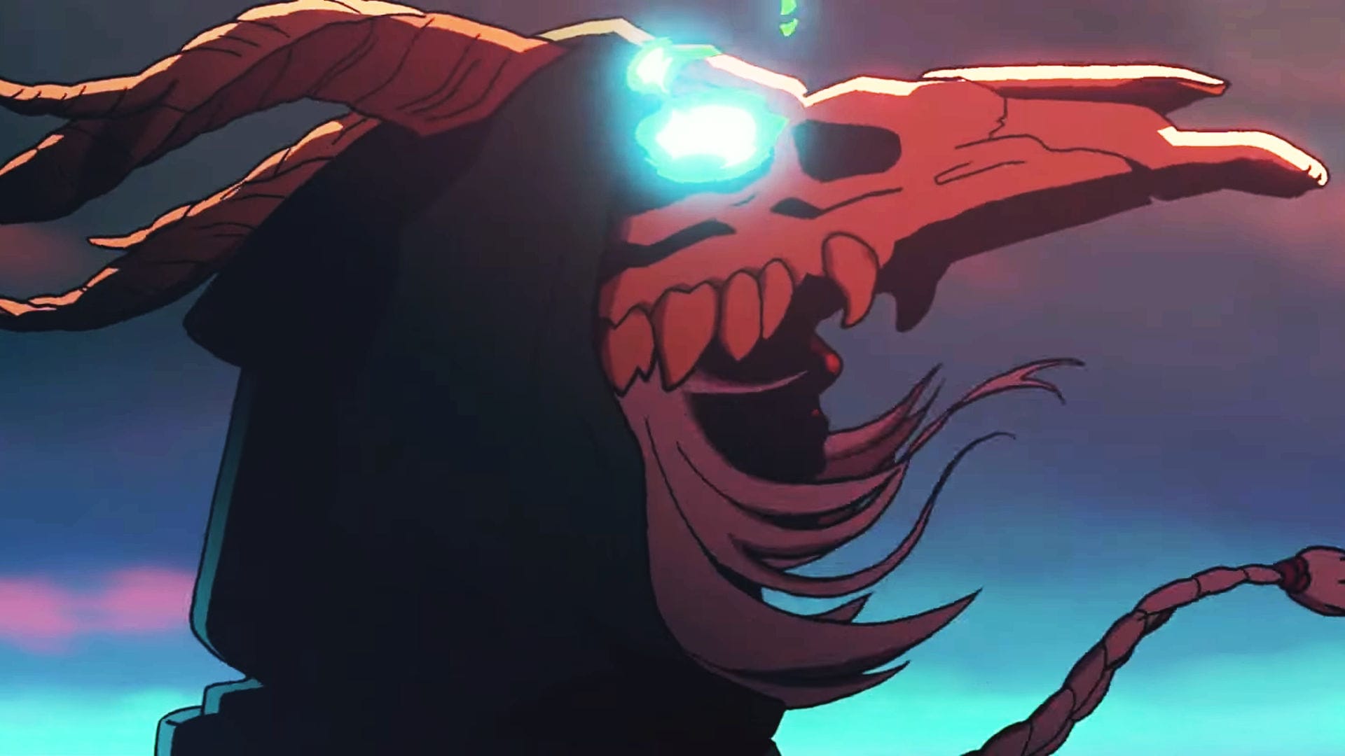 Handmancers delays Early Access to avoid Slay the Spire 2 launch — Gamesradar