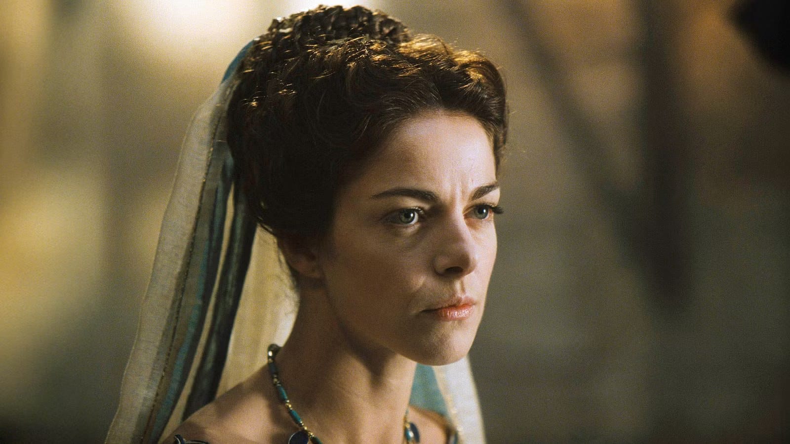 The Passion of the Christ Is Leaving Netflix at the End of February — Collider