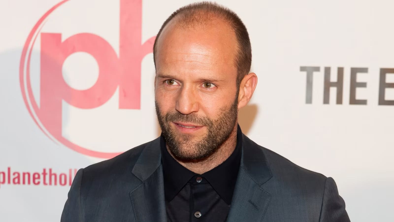 Jason Statham’s 103-Minute Action Sequel Gets a Second Chance on Netflix — Collider