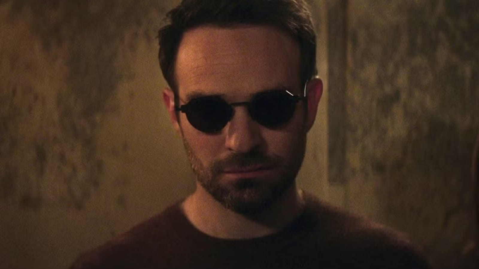 Daredevil: Born Again Season 2 Concludes Mayor Fisk Arc — Movieweb