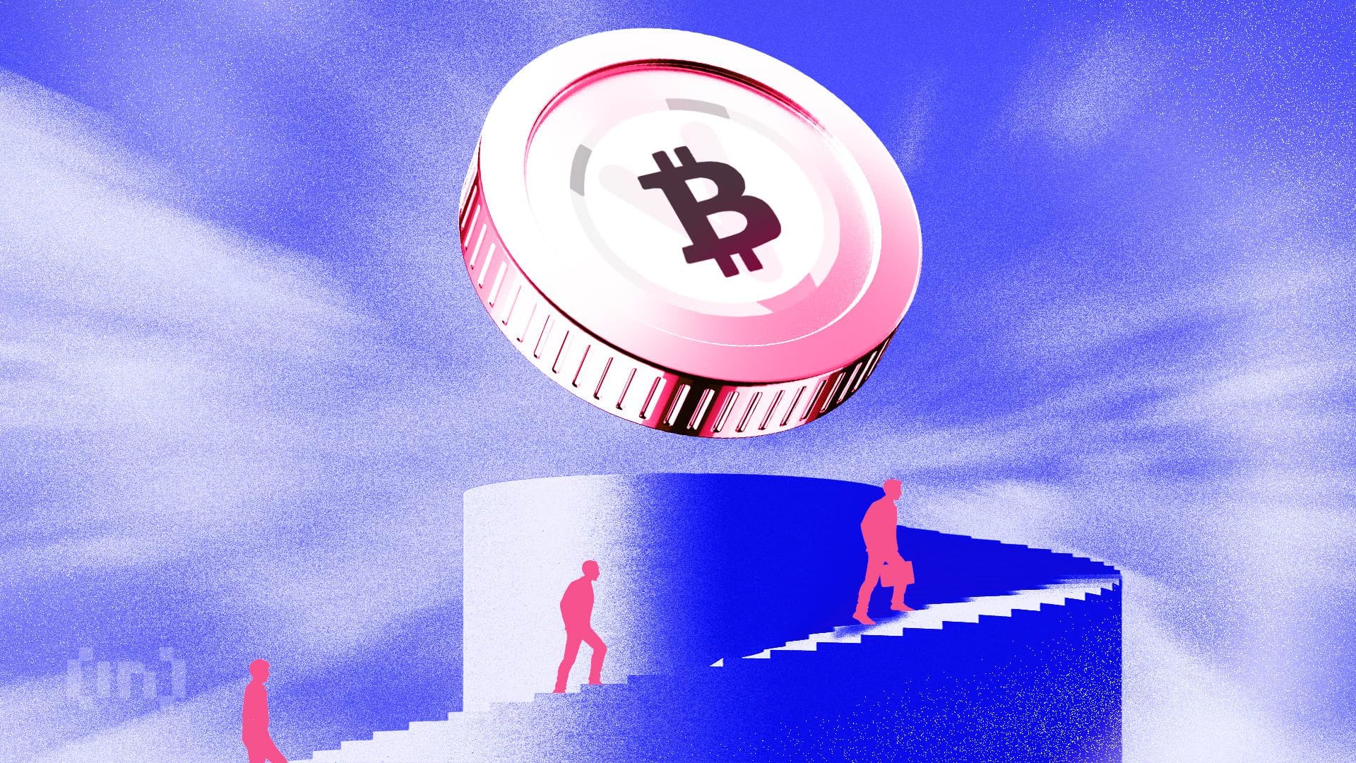 Tether’s USDT Echoes 2022 Signal, Raising Questions for Bitcoin — Beincrypto