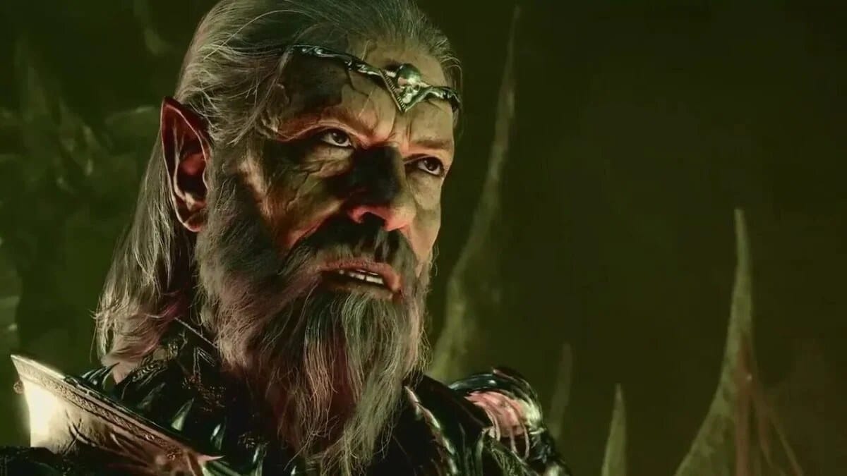 Musk Delayed Grok Update Over Baldur’s Gate 3 Mistakes — Kotaku