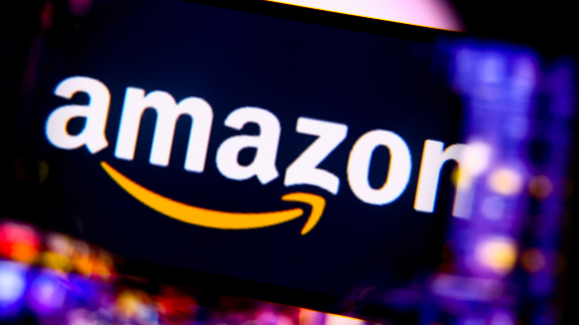 AWS outage tied to AI coding tool, Amazon blames misconfigured access controls — Pcgamer