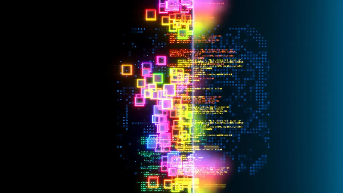 7 AI coding techniques that quietly make you elite — Latest news