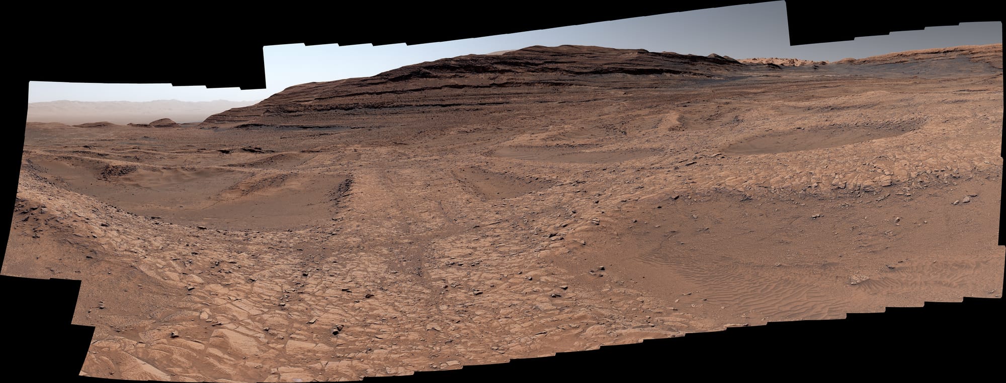 Amendment 49: Corrections to C.13 STRIDE — NASA Science