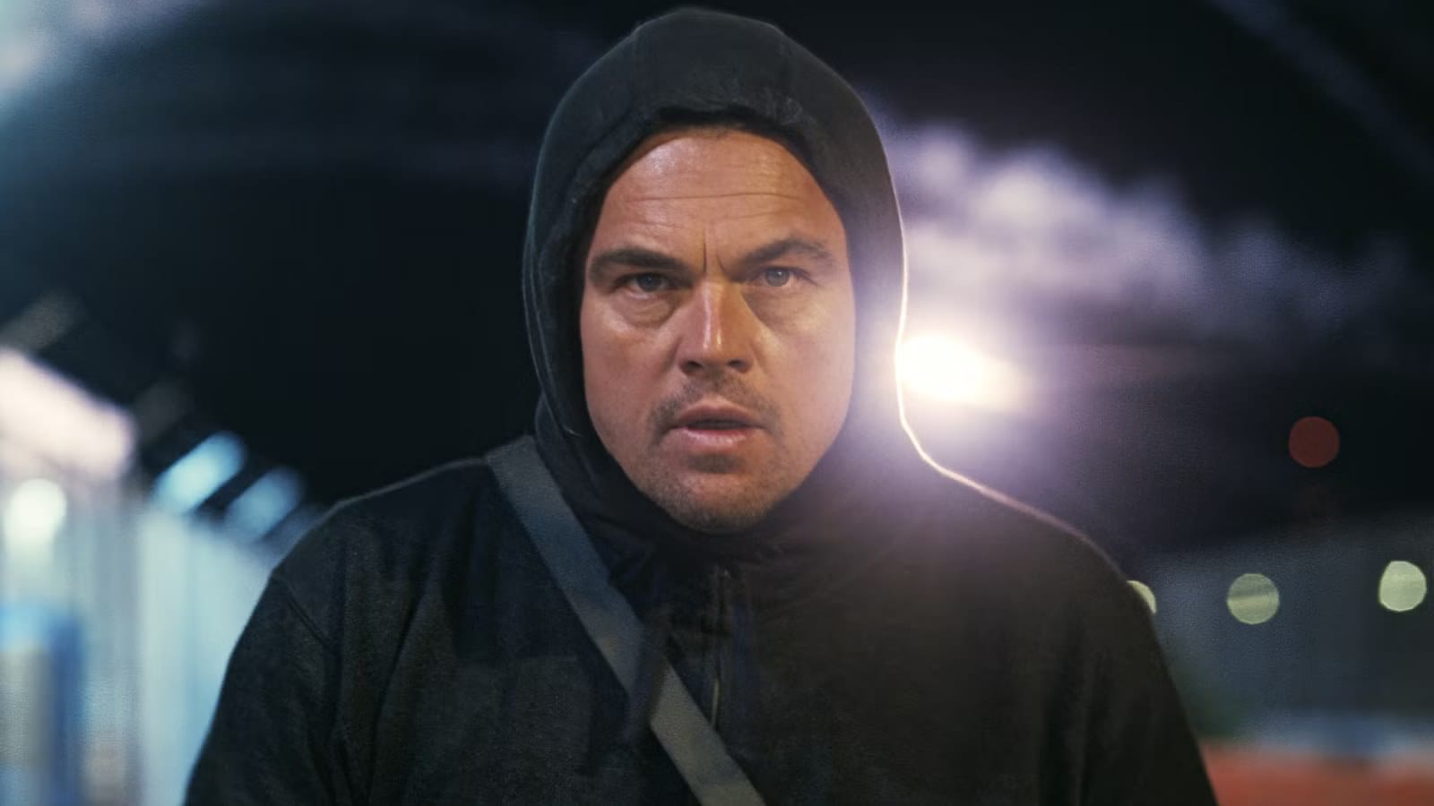 The Greatest Movie of Every Year of the 21st Century (So Far) — Collider