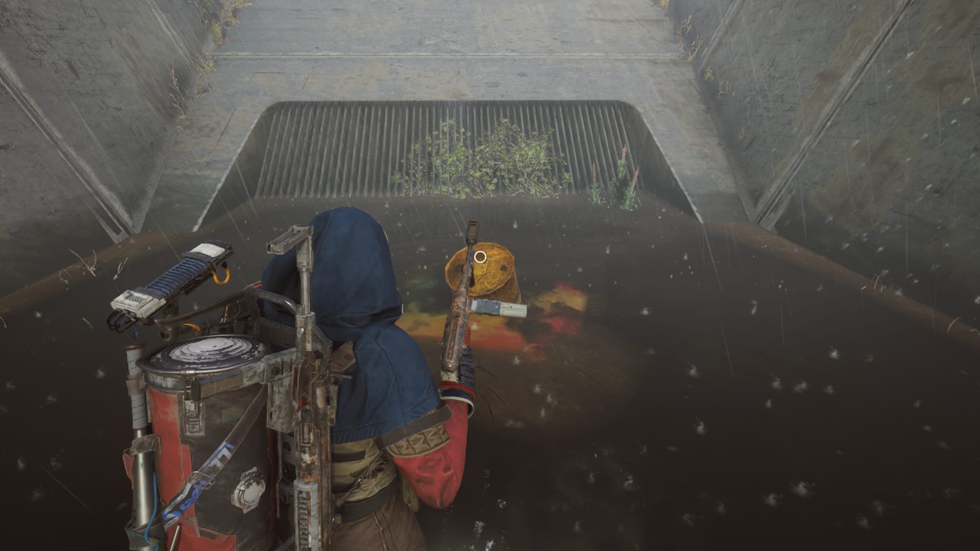 How to complete Source of the Contamination in Arc Raiders — Pcgamer