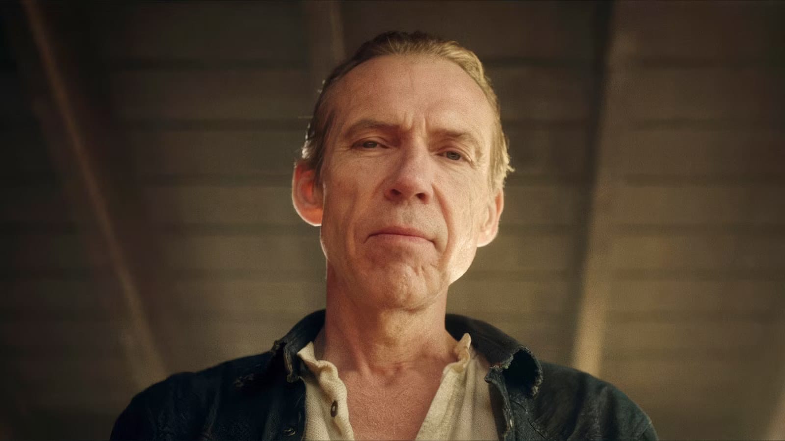 Near-Perfect Thrillers Few Remember Today — Collider