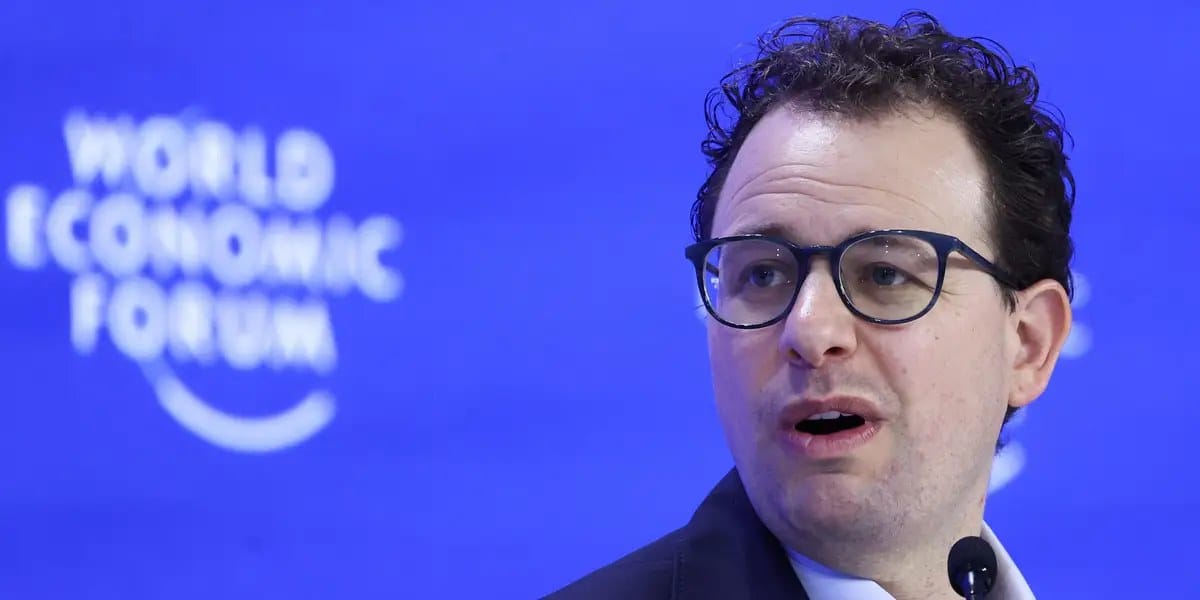 Anthropic expands Claude into Excel, PowerPoint, and Slack — Businessinsider