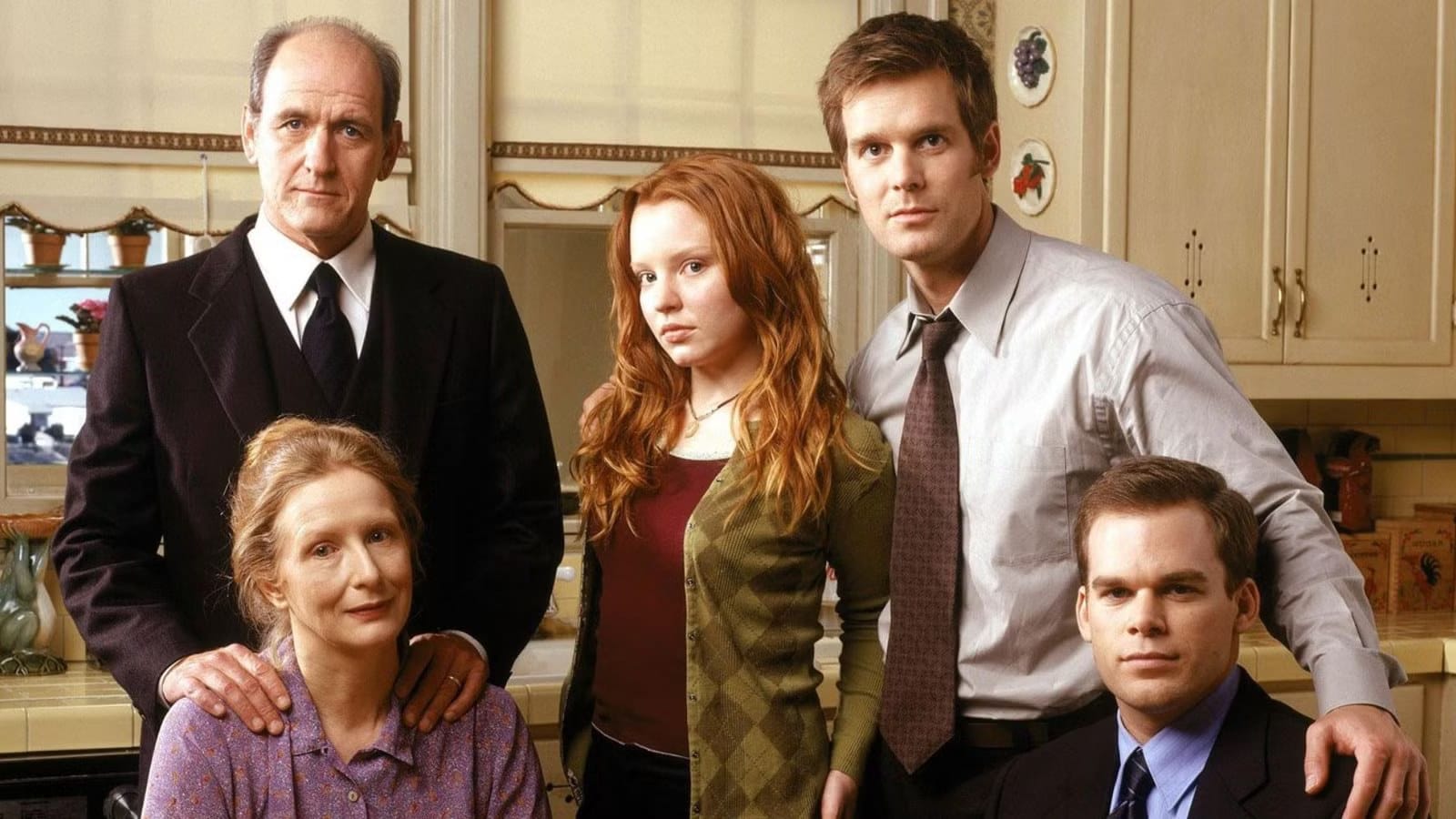 8 HBO Shows That Still Hold Up Surprisingly Well — Collider