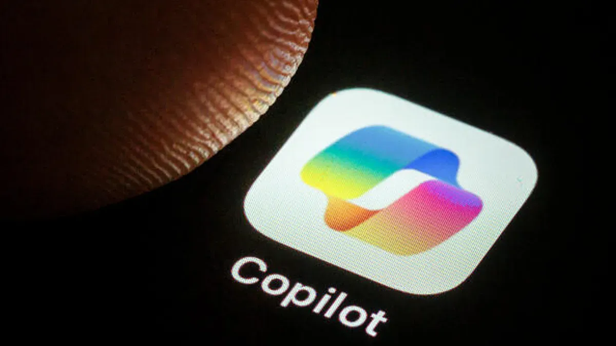 How to stop Copilot from using data from other Microsoft products — Latest news