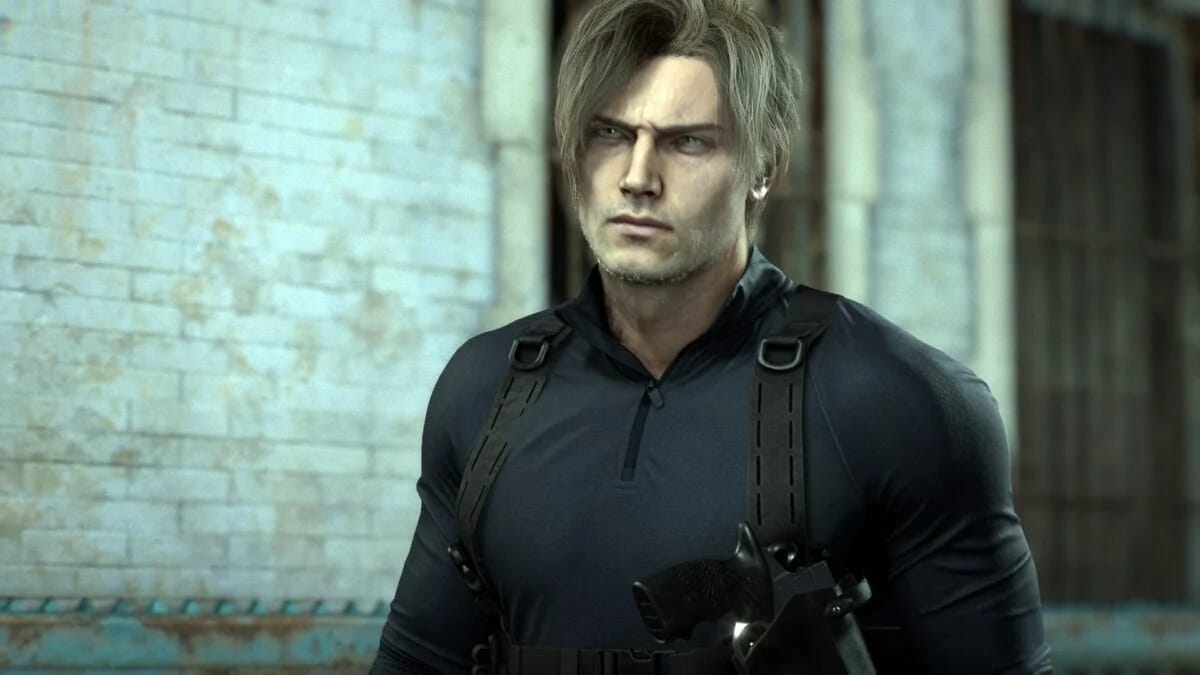 There’s a Game-Long Resident Evil Requiem Puzzle No One’s Been Able To Solve — Kotaku