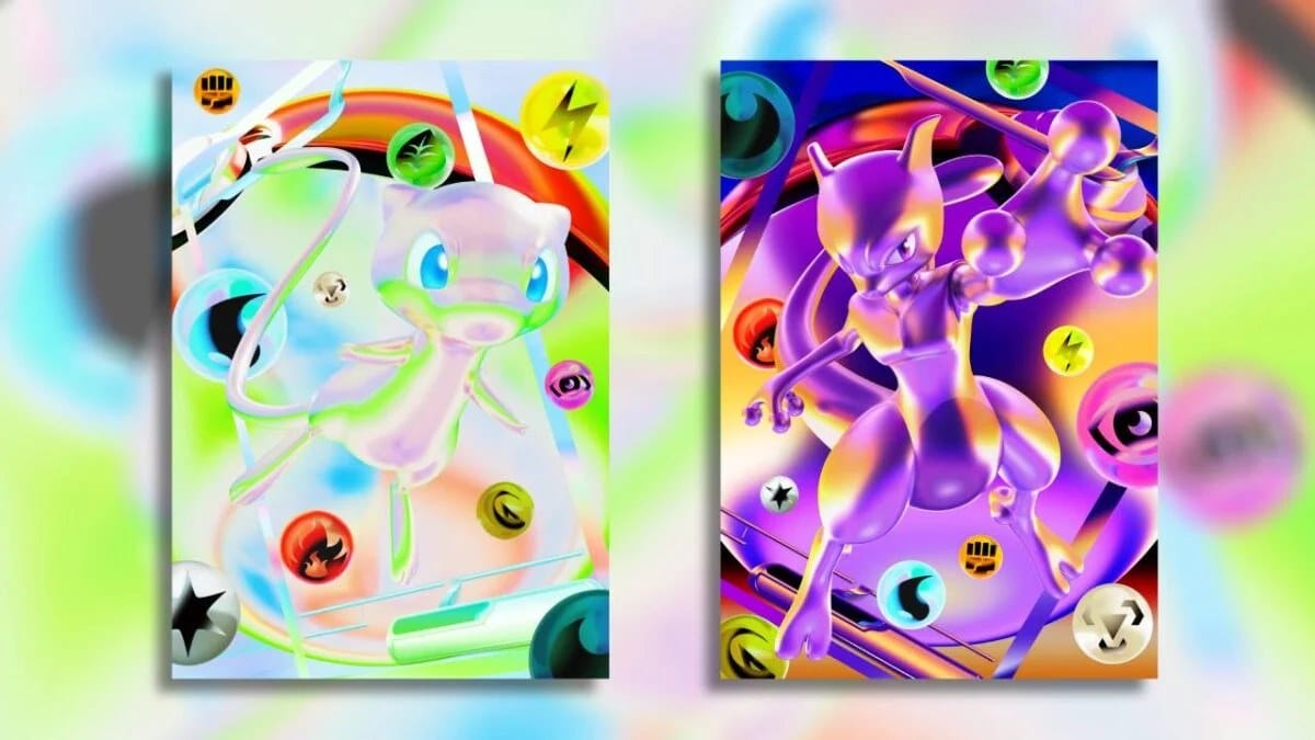 Pokémon TCG 30th Anniversary set may reprint classic cards — Kotaku