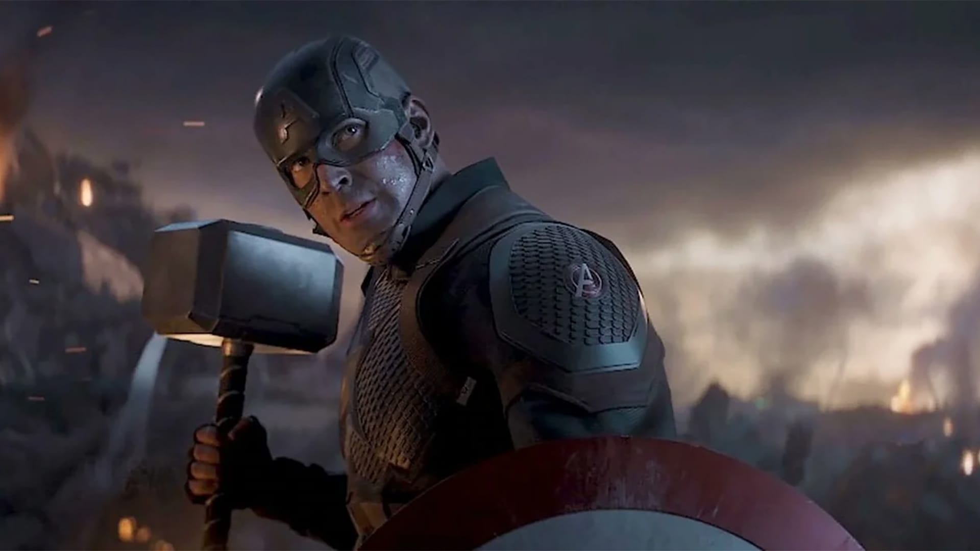 Marvel fans recall moments they feared for their favorite heroes — Gamesradar