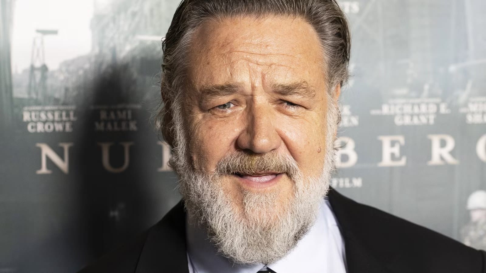 Russell Crowe’s 103-Minute Horror Pivot Continues To Pay Off on Streaming — Collider