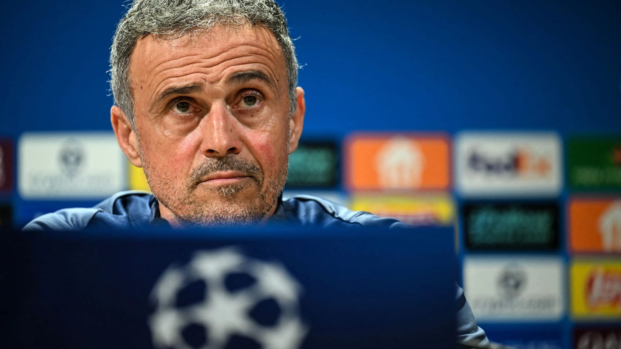 PSG granted fixture switch ahead of Champions League tie with Chelsea — Goal