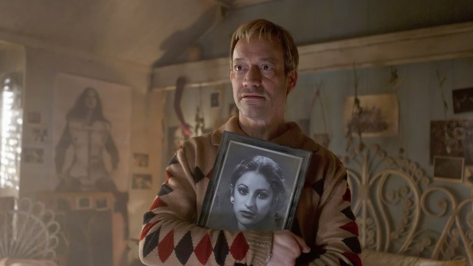 Sam Raimi's Ash vs Evil Dead Arrives on Plex This March — Collider