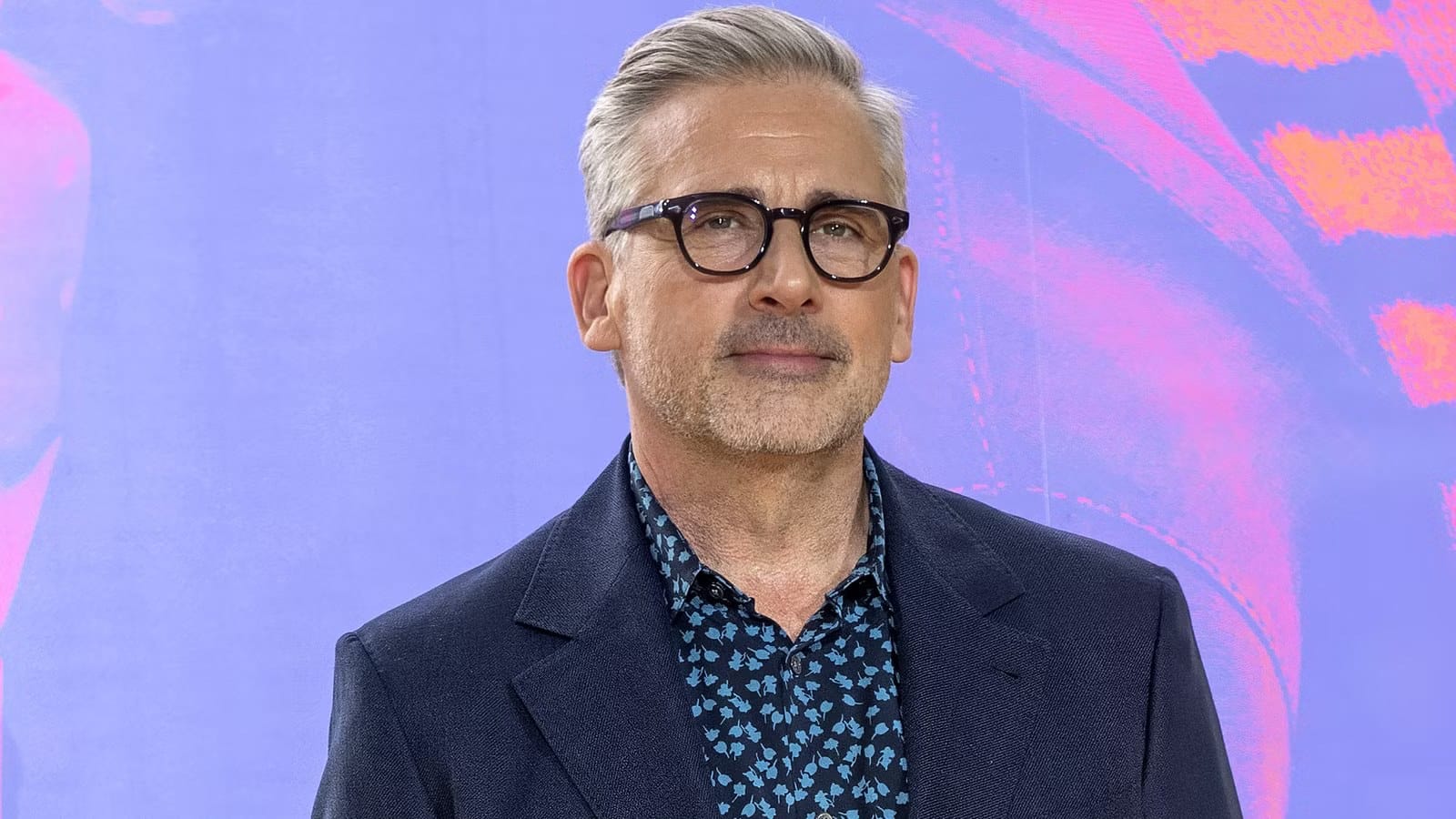 Date Night With Tina Fey & Steve Carell Lands on HBO Max — Collider