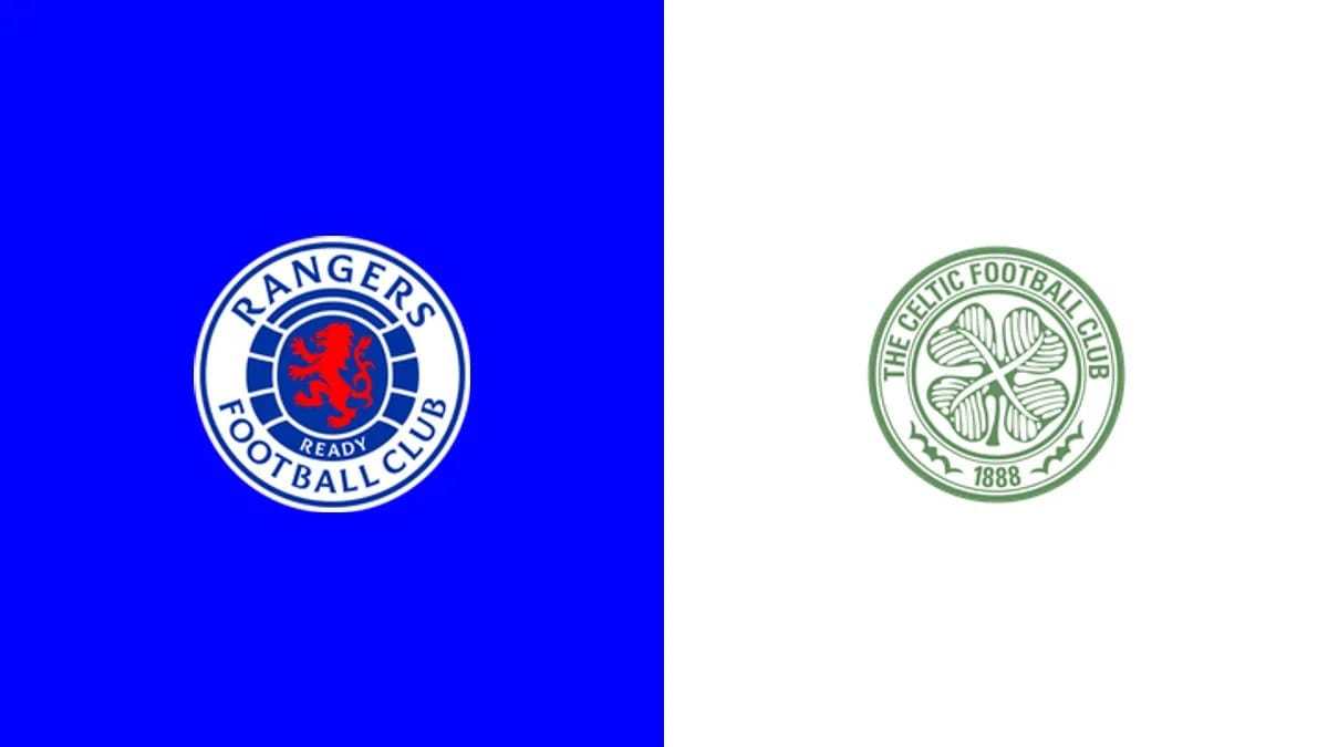How to watch Rangers vs Celtic today: kick-off time and live streams — Goal