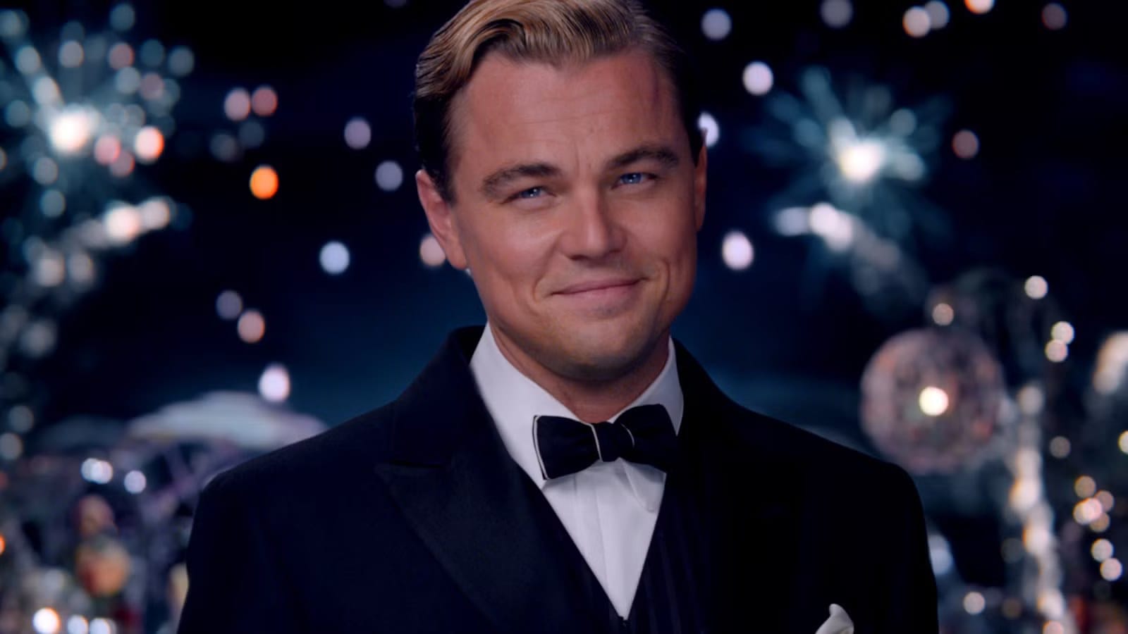 Best and Funniest Movie Drinking Games — Movieweb