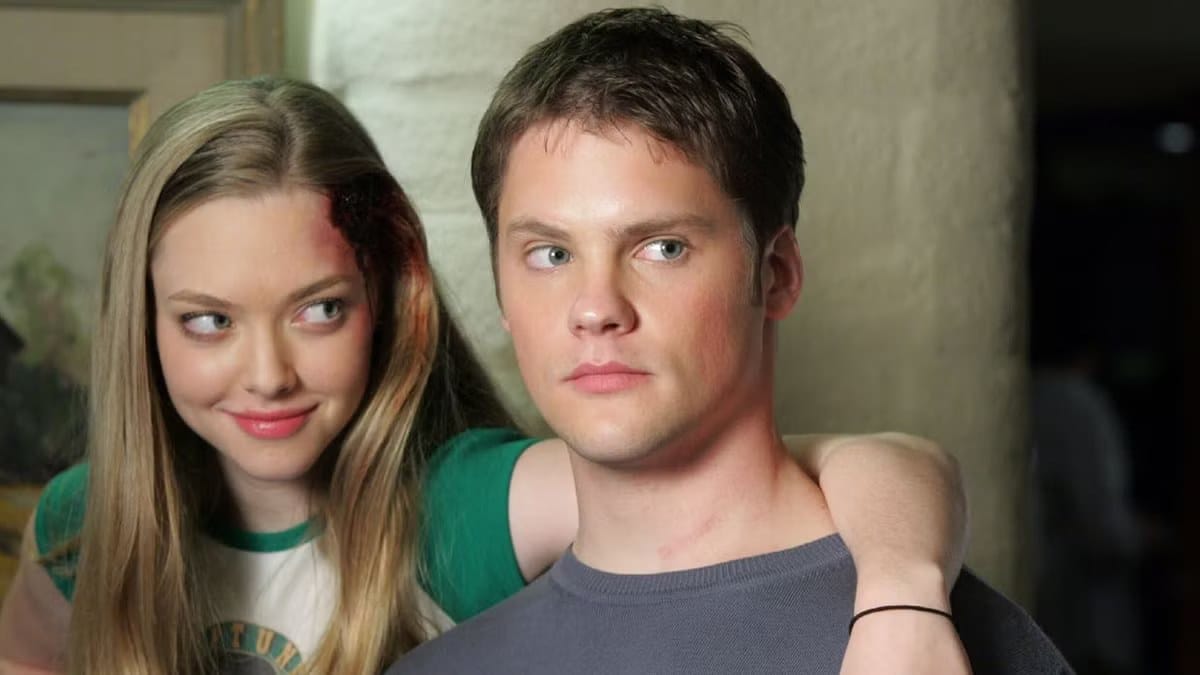 Netflix Is Bringing Back Veronica Mars’ Polarizing Final Season — Collider
