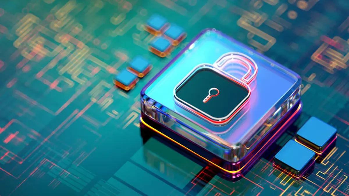 The best antivirus software 2026 — Latest news