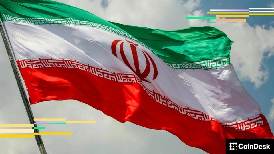 Bitcoin tops $68,000 after Iran confirms Khamenei's death — CoinDesk: Bitcoin, Ethereum, Crypto News and Price Data