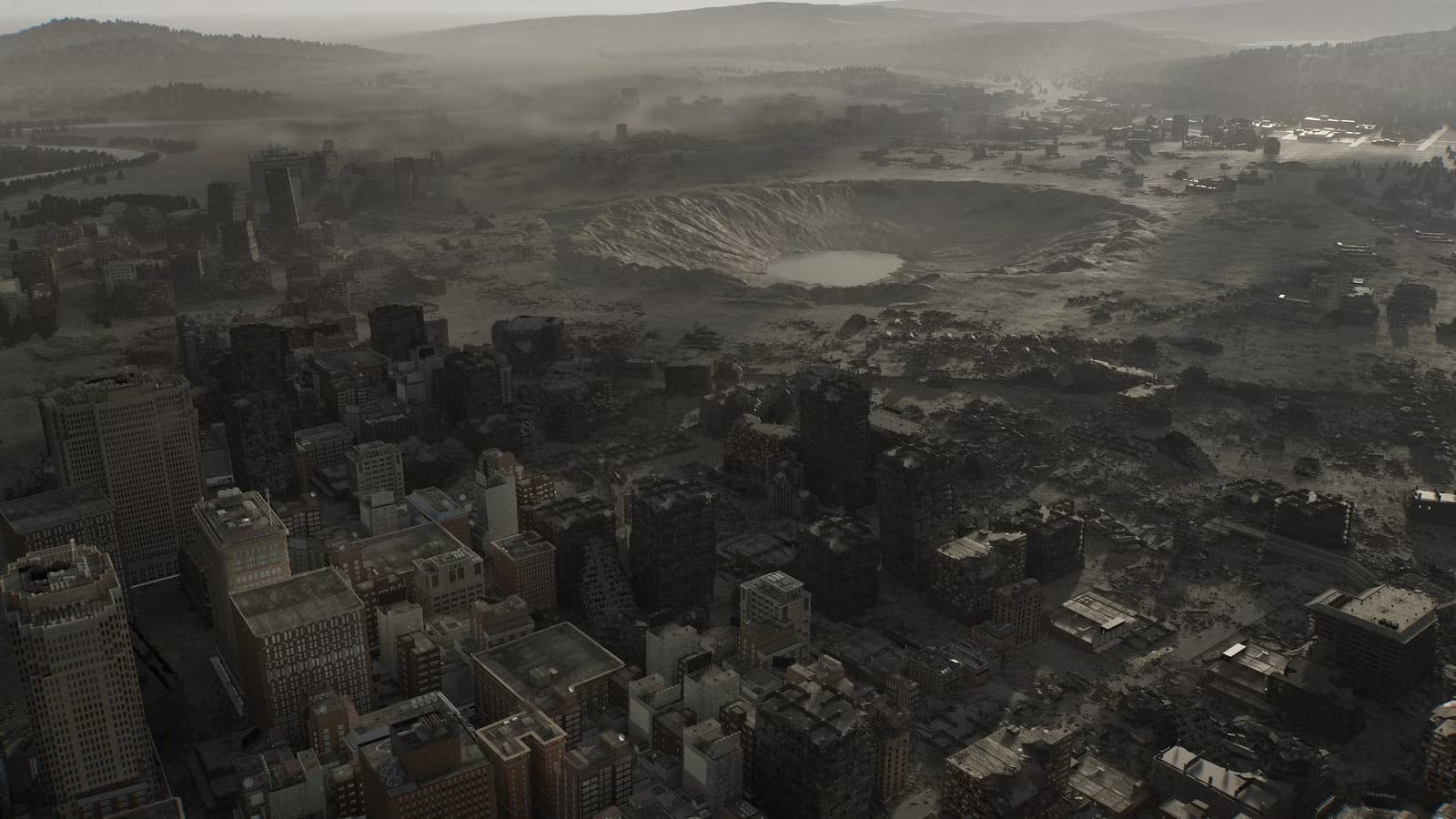 Resident Evil Requiem’s endings, explained — Polygon