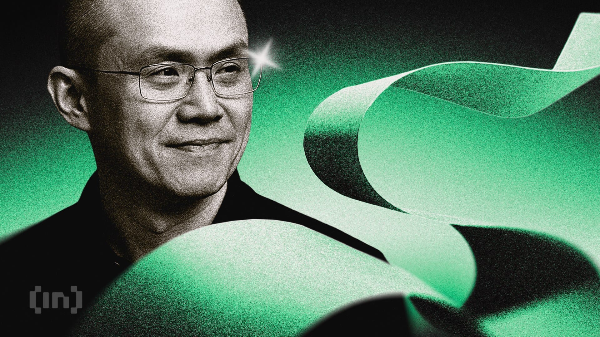 CZ’s Unpublished Memoir Draws Scrutiny, Sparks Memecoin Surge — Beincrypto