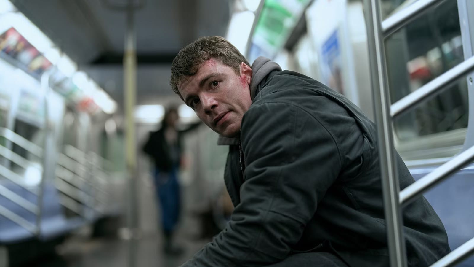 The Night Agent Fixed Season 2’s Rose Problem by Writing Her Off — Movieweb
