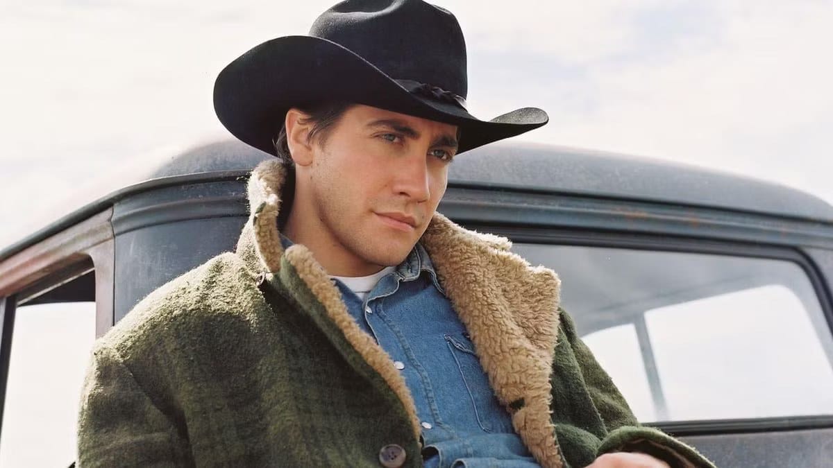 10 Controversial Movies That Have Aged Like Fine Wine — Collider