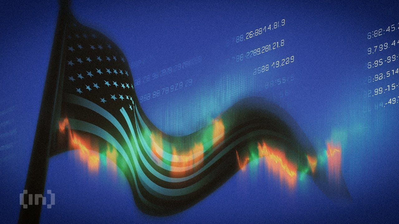 JPMorgan Sees CLARITY Act Approval as Potential Crypto Catalyst in H2 2026 — Beincrypto