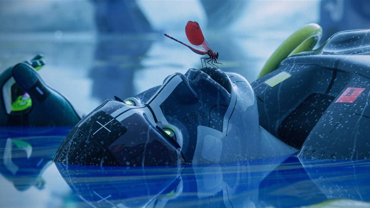 Marathon Is A Thrilling Shooter With A Big Onboarding Problem — Kotaku