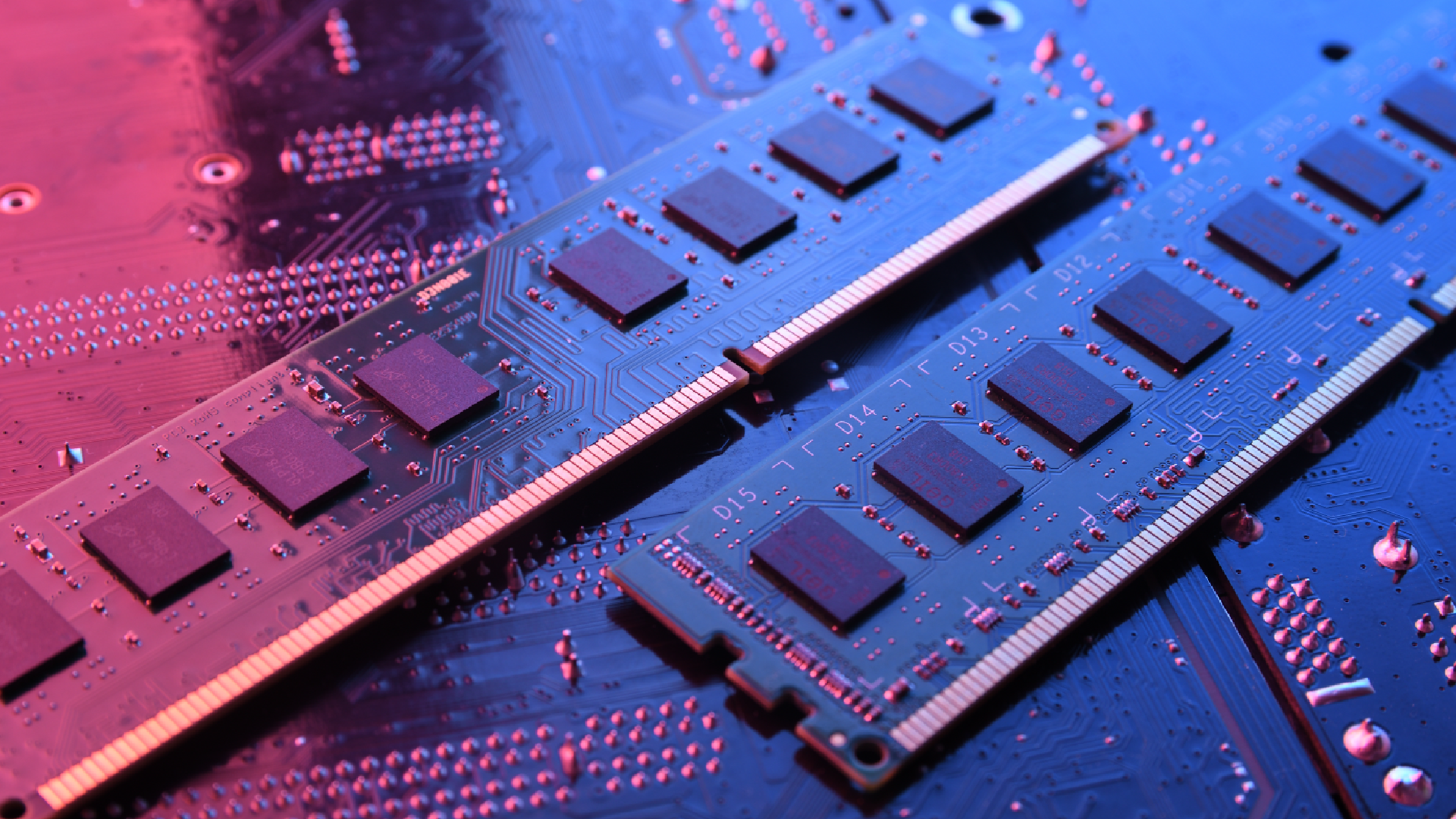 More memory price hikes may be coming as Samsung and SK Hynix notify customers — Pcgamer