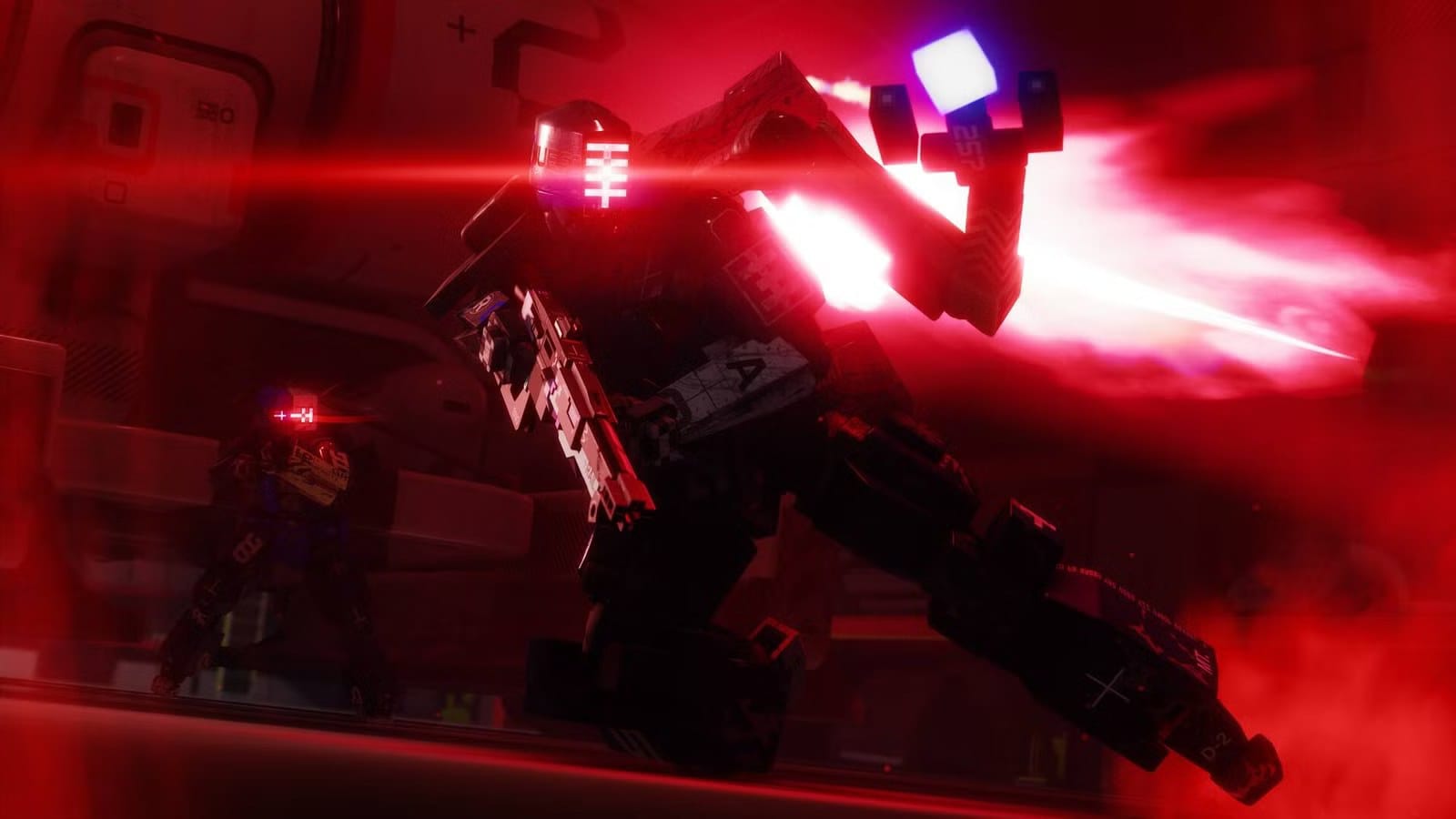 Marathon might just break a long-standing Sony curse through genuine fun — Polygon
