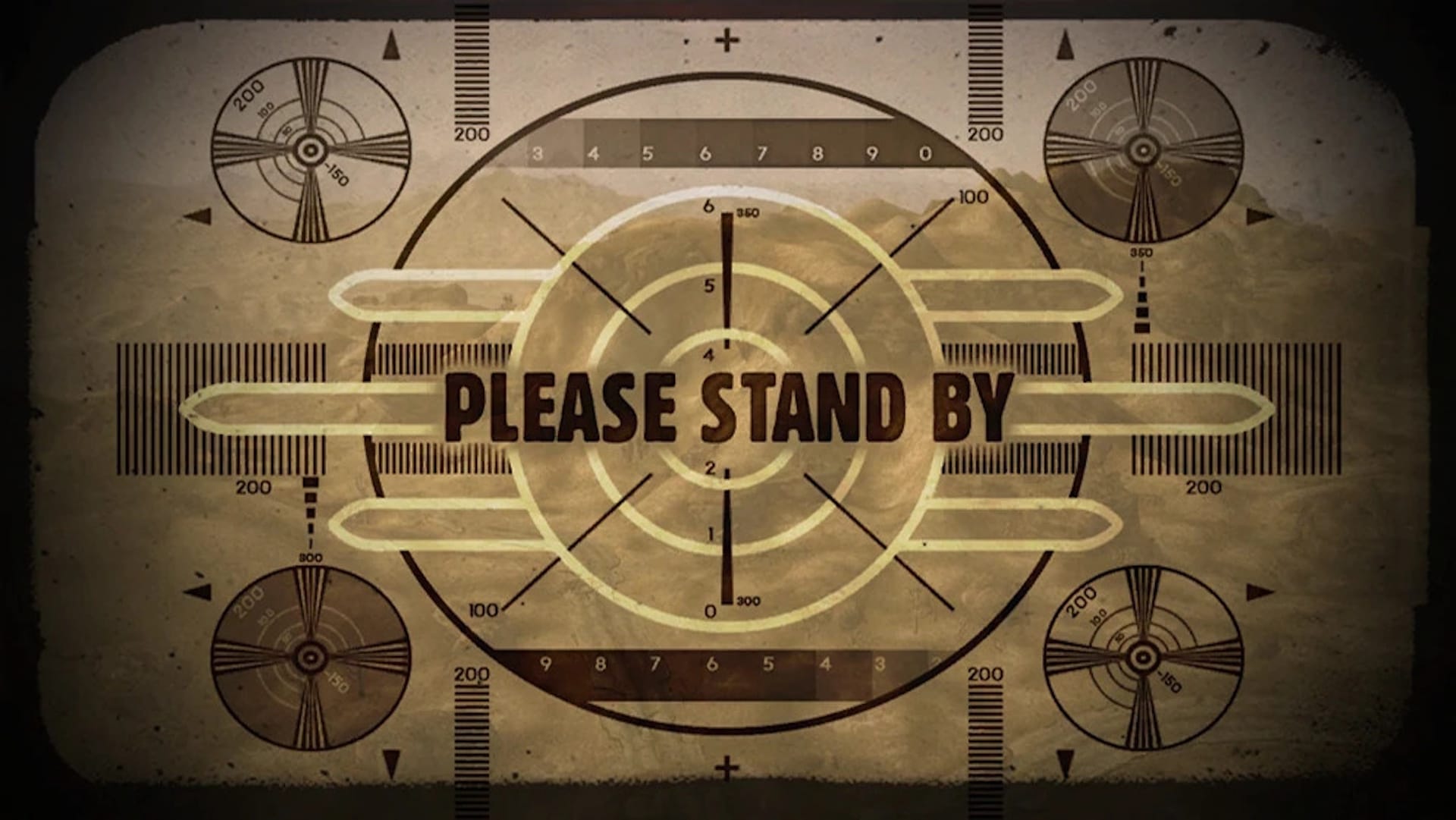 Iron Galaxy teases New Vegas remaster with familiar loading screen — Pcgamer