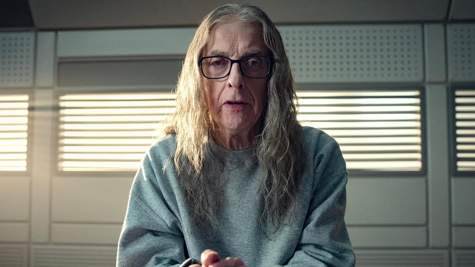 Black Mirror Was a Channel 4 Cult Hit Before Netflix Made It a Global Success — Collider