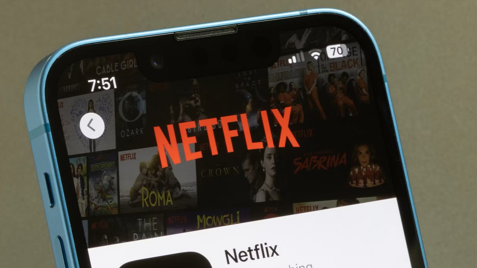 Netflix Adds All 205 Episodes of All in the Family — Collider
