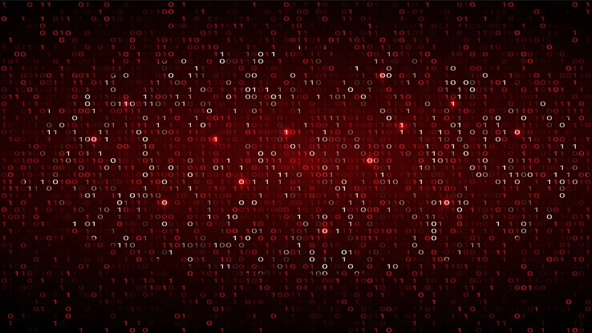 AI threats will get worse — 6 ways to match your digital adversaries — Latest news