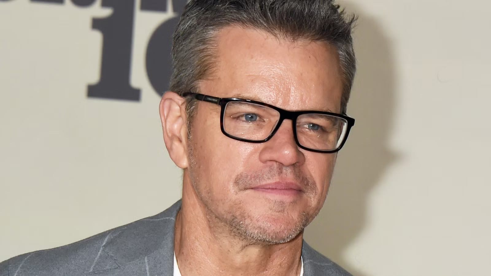 Matt Damon’s Downsizing Finds Second Life on Streaming — Collider
